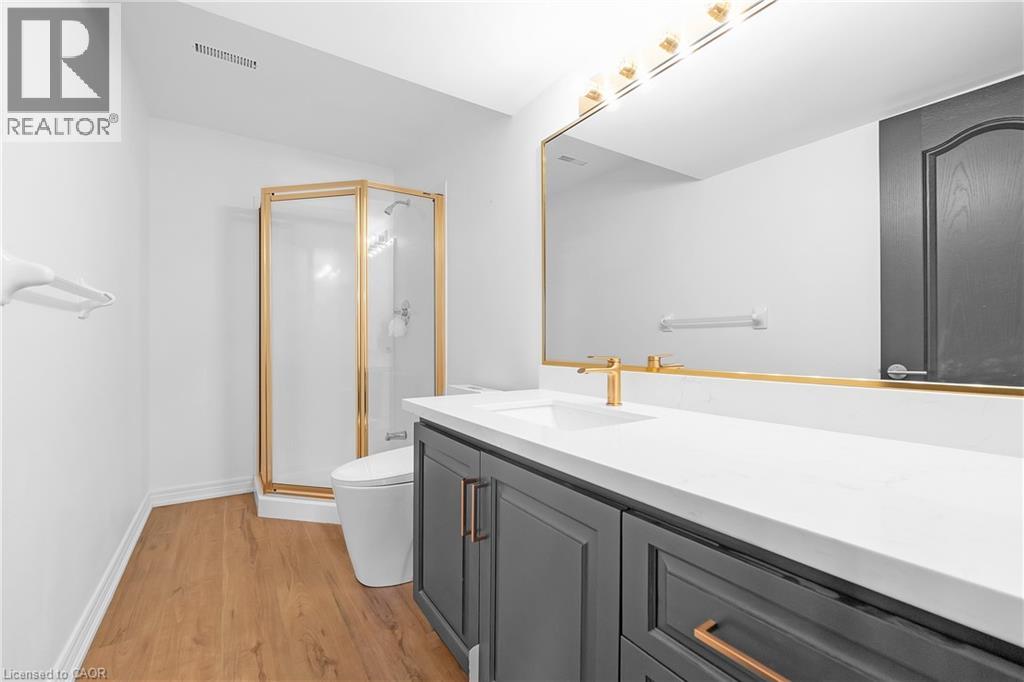 97 Sunvale Place Unit# 3, Stoney Creek, Ontario  L8E 4Z7 - Photo 33 - 40805729