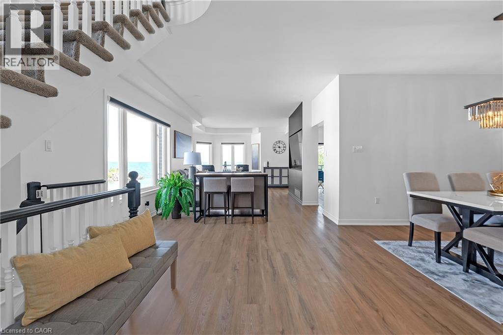 97 Sunvale Place Unit# 3, Stoney Creek, Ontario  L8E 4Z7 - Photo 5 - 40805729