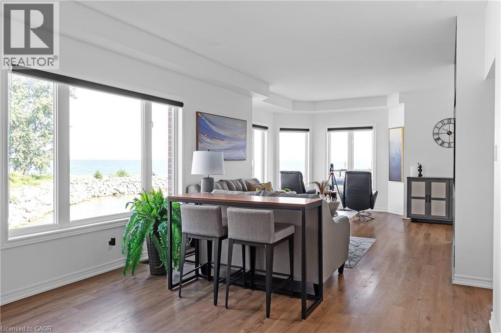 97 Sunvale Place Unit# 3, Stoney Creek, Ontario  L8E 4Z7 - Photo 7 - 40805729