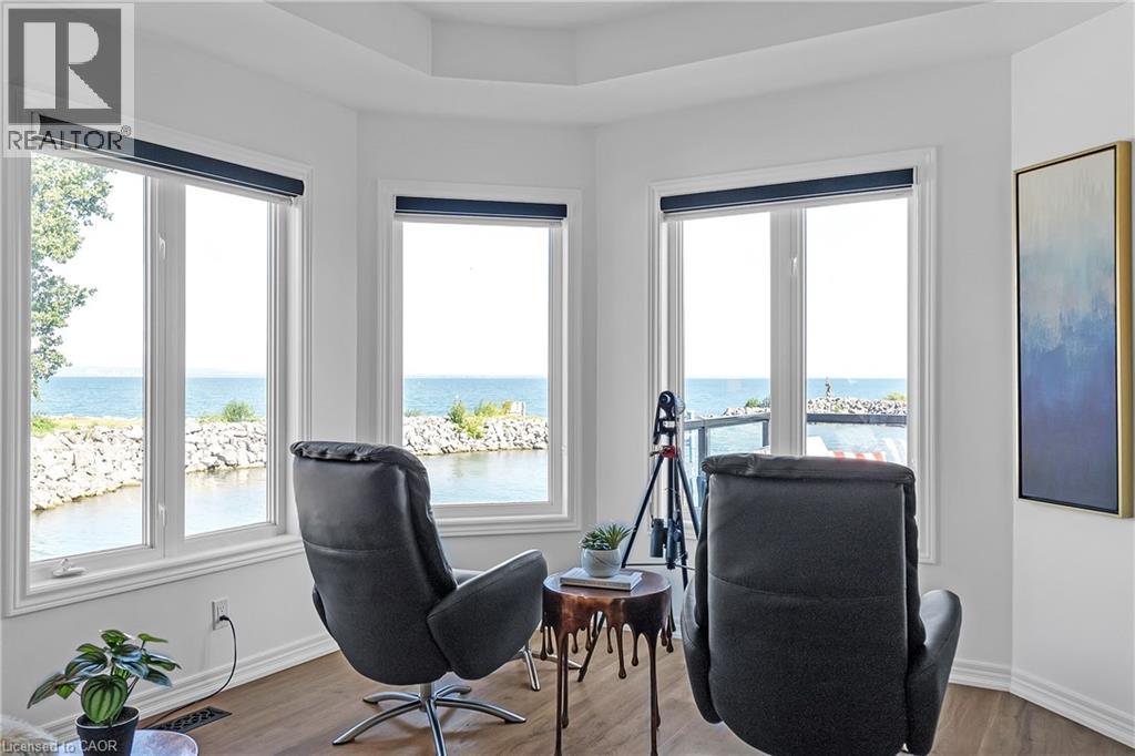 97 Sunvale Place Unit# 3, Stoney Creek, Ontario  L8E 4Z7 - Photo 8 - 40805729