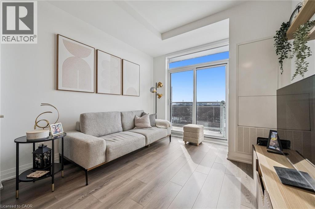 286 Main Street Unit# 802, Toronto, Ontario  M4C 4X4 - Photo 10 - 40805184