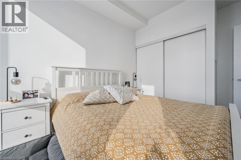 286 Main Street Unit# 802, Toronto, Ontario  M4C 4X4 - Photo 14 - 40805184