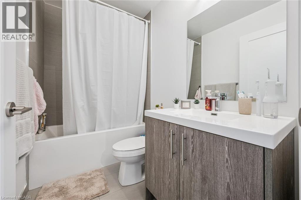 286 Main Street Unit# 802, Toronto, Ontario  M4C 4X4 - Photo 16 - 40805184