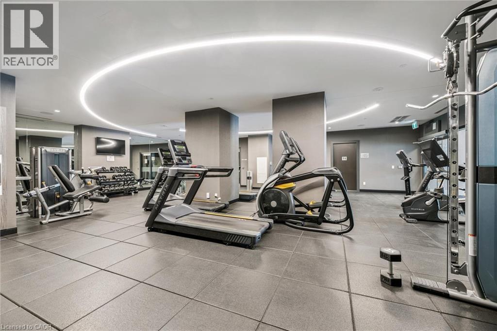 286 Main Street Unit# 802, Toronto, Ontario  M4C 4X4 - Photo 21 - 40805184