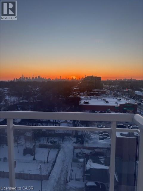 286 Main Street Unit# 802, Toronto, Ontario  M4C 4X4 - Photo 26 - 40805184