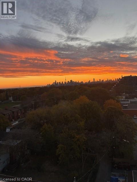 286 Main Street Unit# 802, Toronto, Ontario  M4C 4X4 - Photo 29 - 40805184