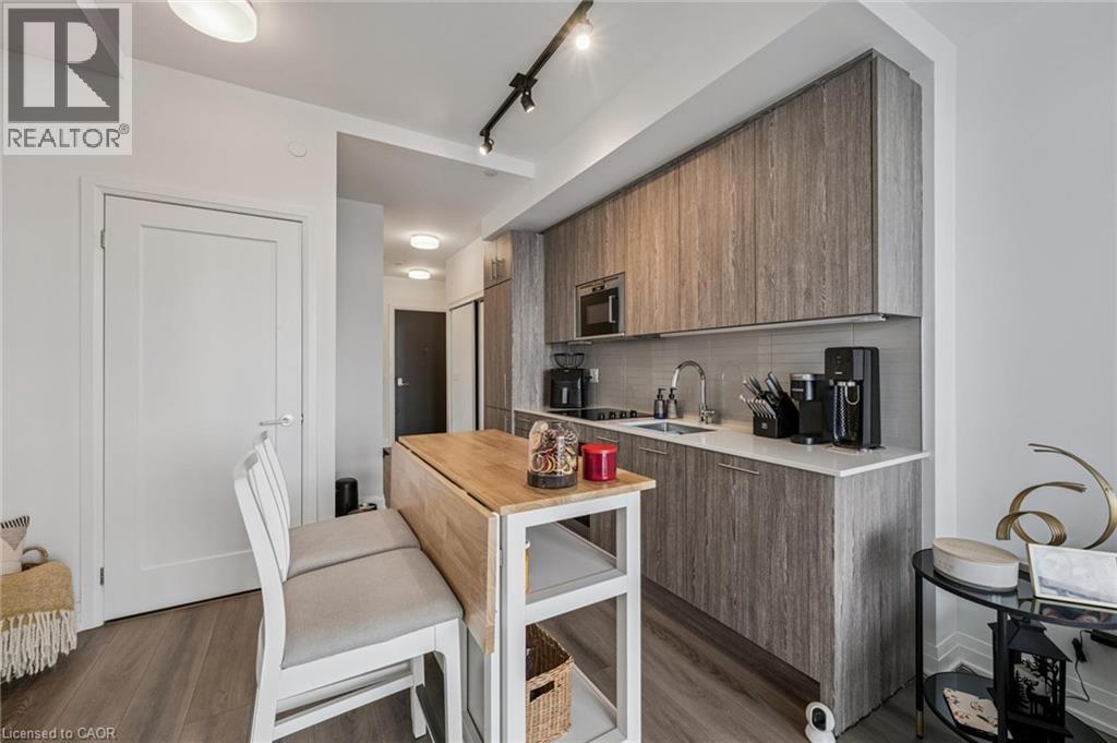 286 Main Street Unit# 802, Toronto, Ontario  M4C 4X4 - Photo 8 - 40805184