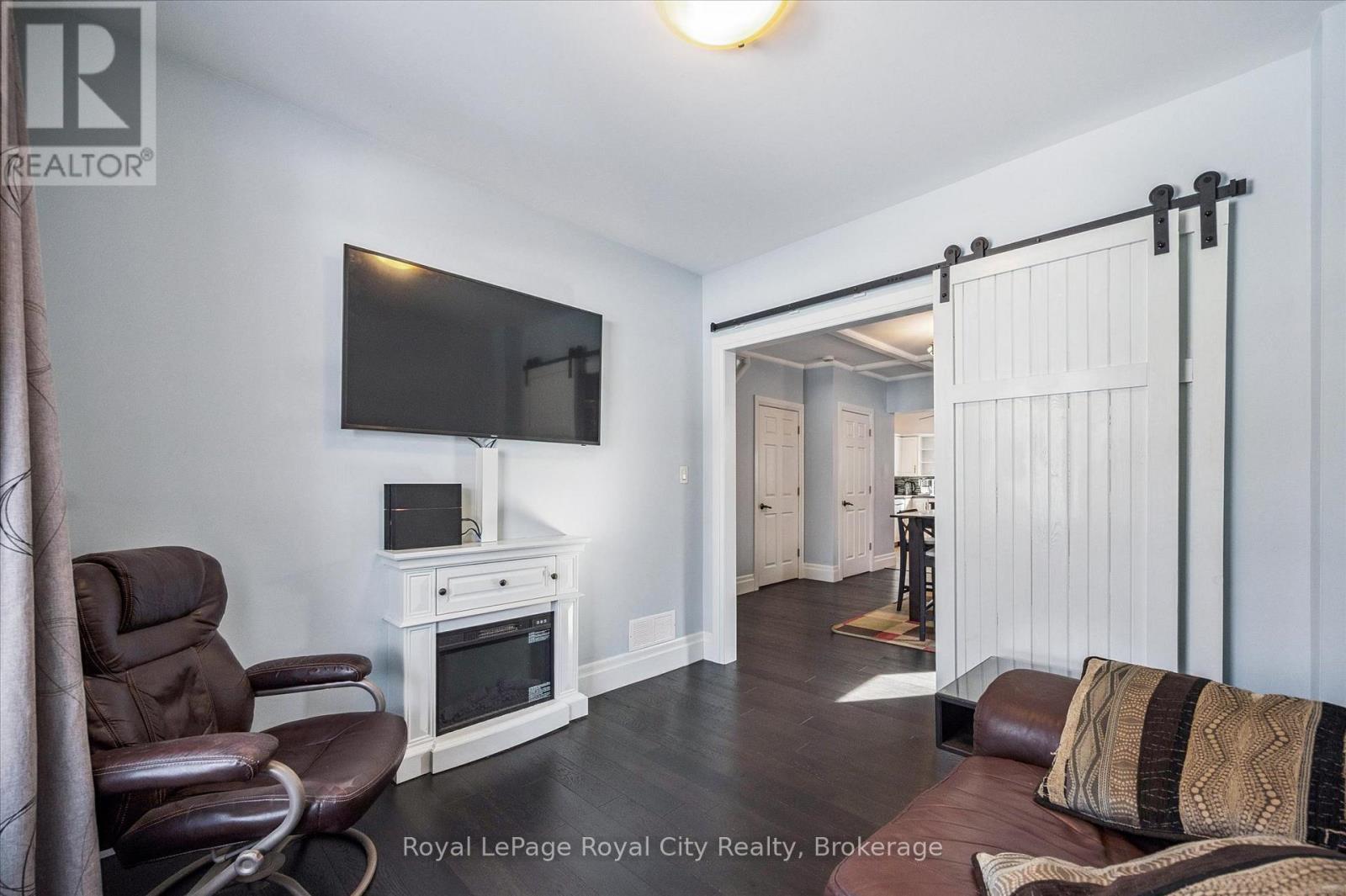 182 London Road W, Guelph, Ontario  N1H 2C3 - Photo 12 - X12794878