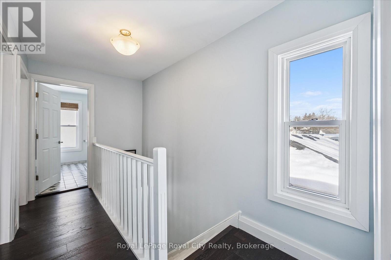 182 London Road W, Guelph, Ontario  N1H 2C3 - Photo 14 - X12794878