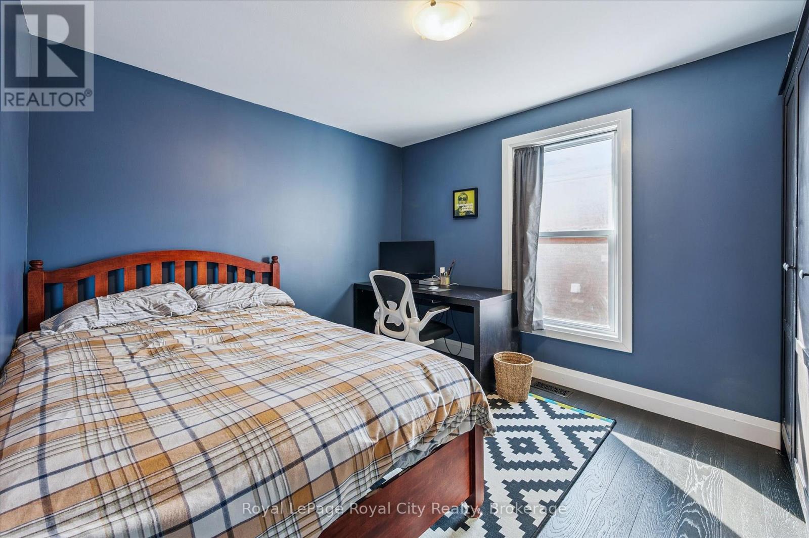 182 London Road W, Guelph, Ontario  N1H 2C3 - Photo 16 - X12794878