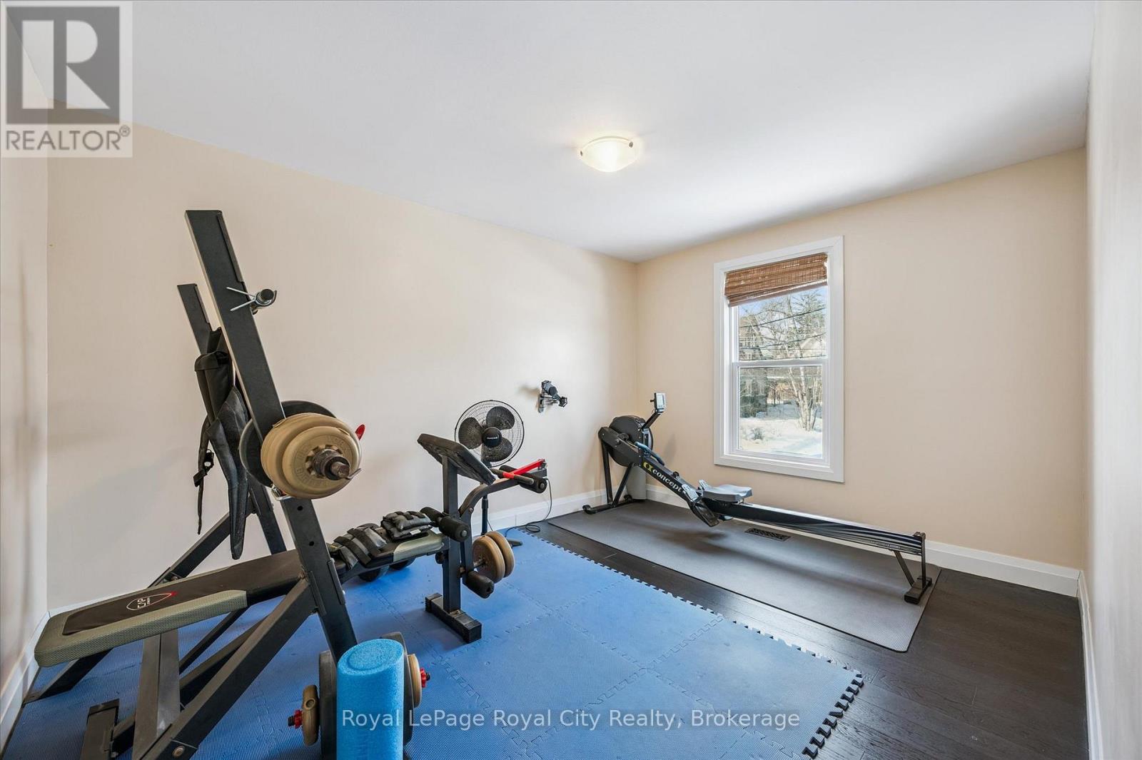 182 London Road W, Guelph, Ontario  N1H 2C3 - Photo 17 - X12794878