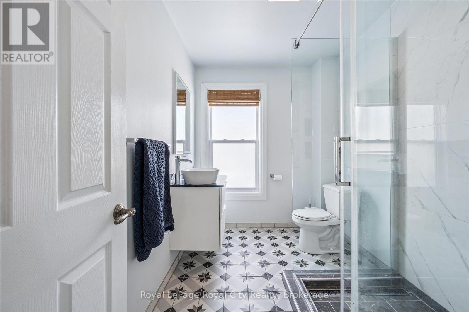 182 London Road W, Guelph, Ontario  N1H 2C3 - Photo 18 - X12794878