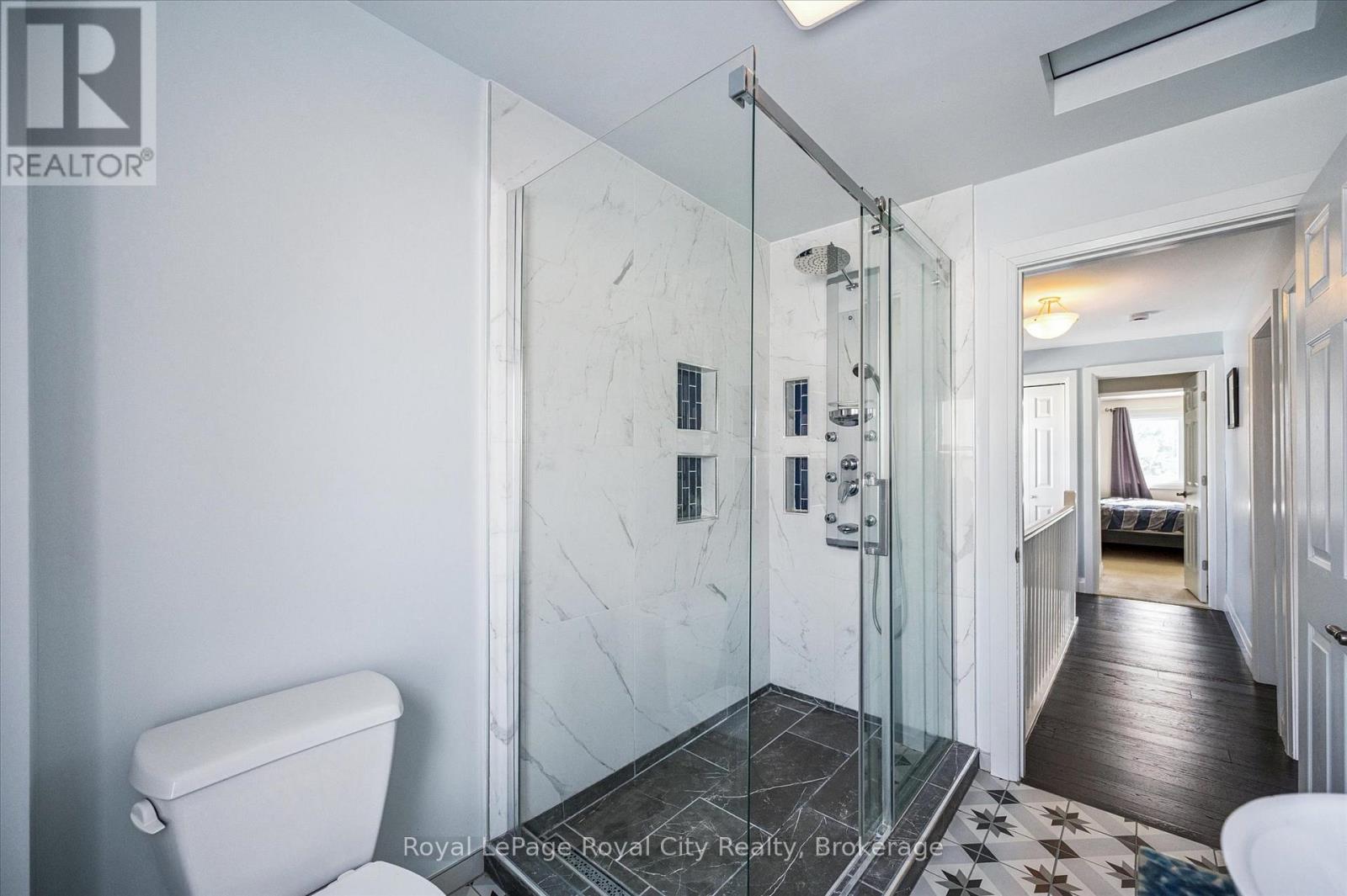 182 London Road W, Guelph, Ontario  N1H 2C3 - Photo 19 - X12794878