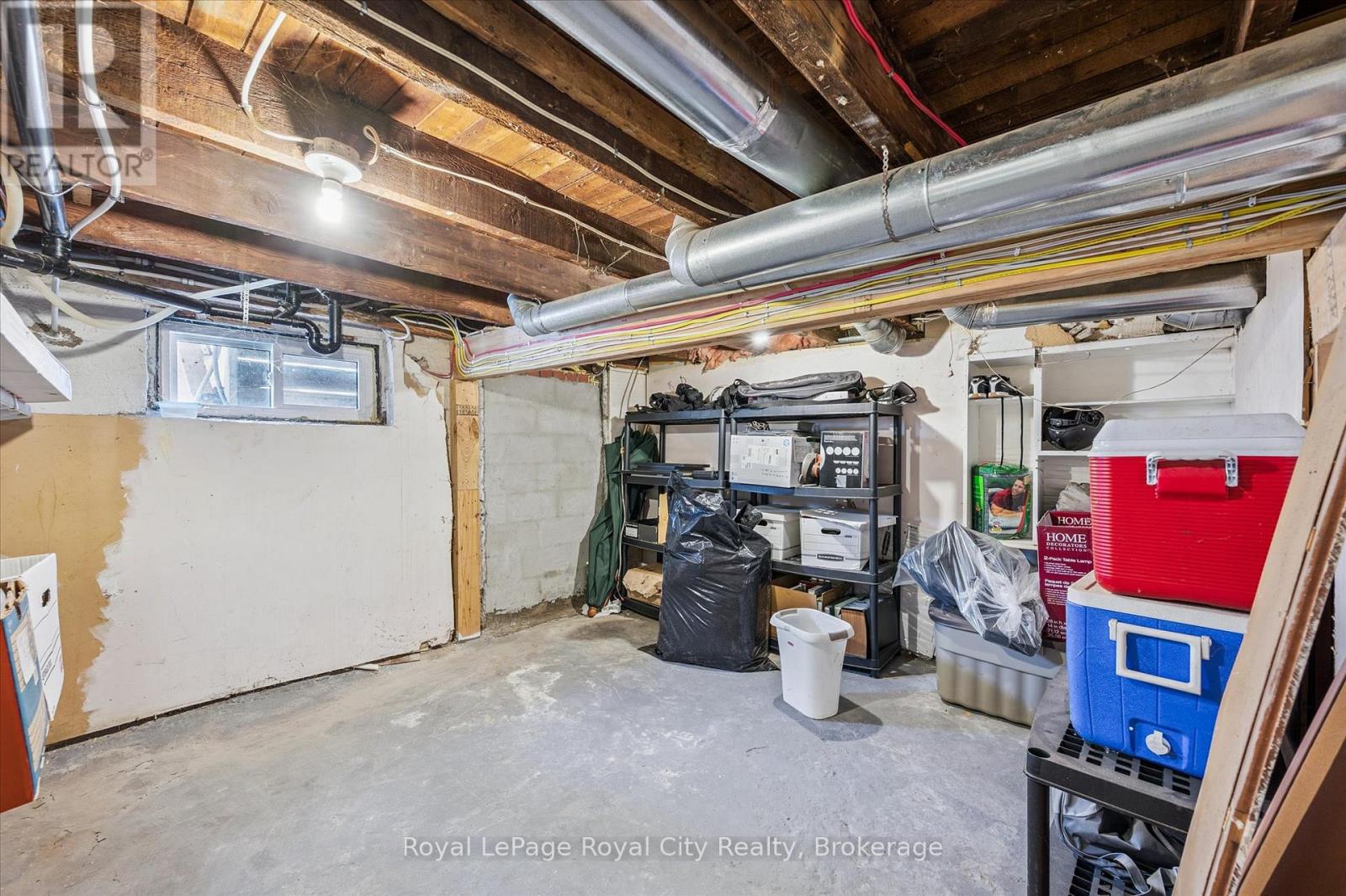 182 London Road W, Guelph, Ontario  N1H 2C3 - Photo 21 - X12794878