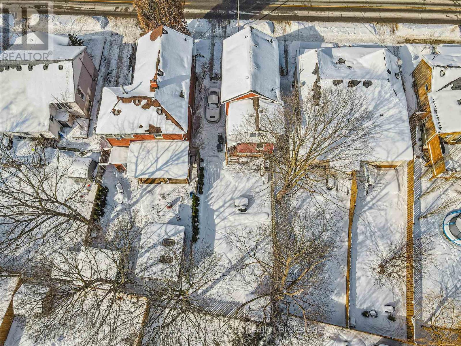 182 London Road W, Guelph, Ontario  N1H 2C3 - Photo 28 - X12794878