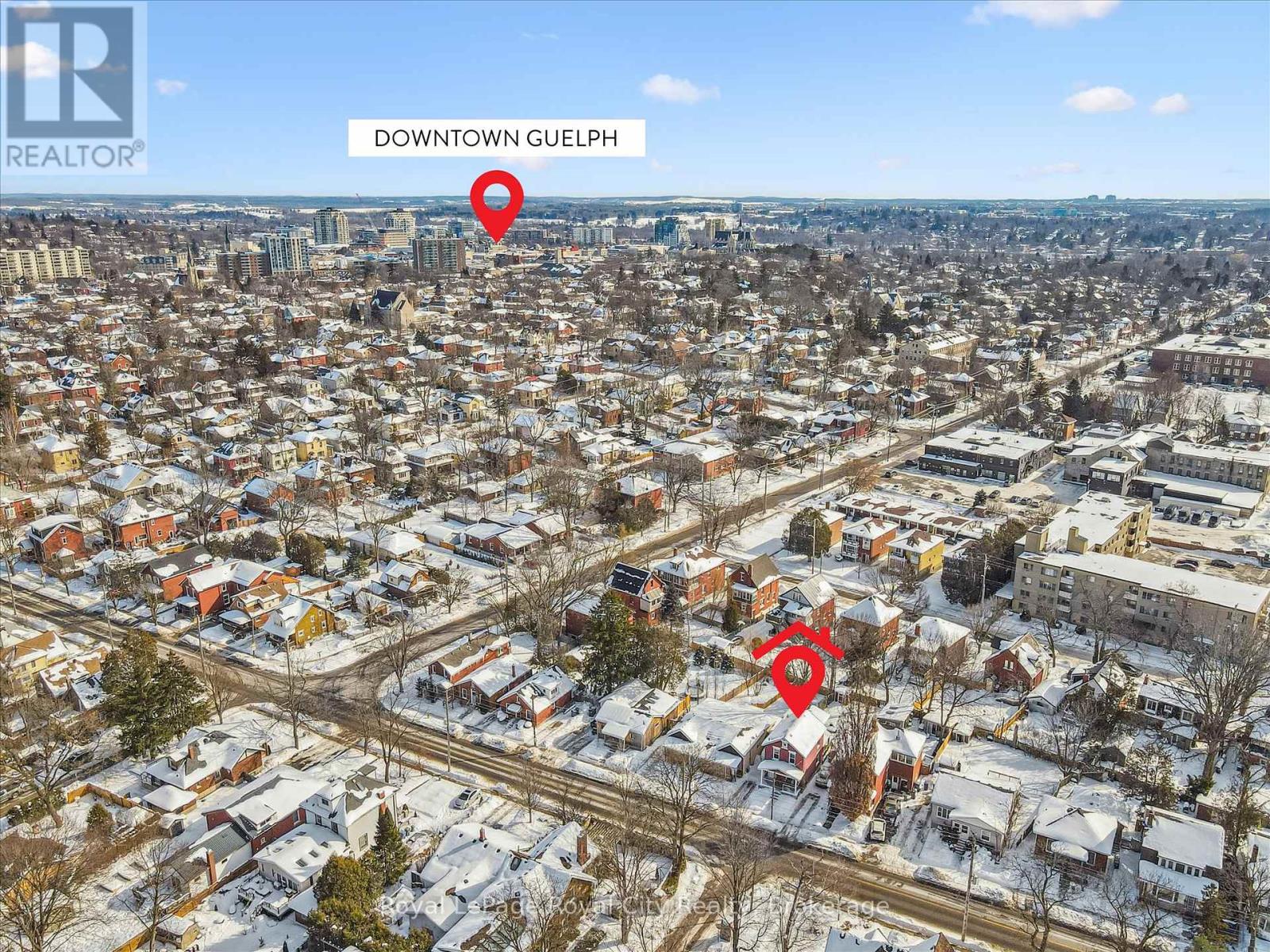 182 London Road W, Guelph, Ontario  N1H 2C3 - Photo 30 - X12794878