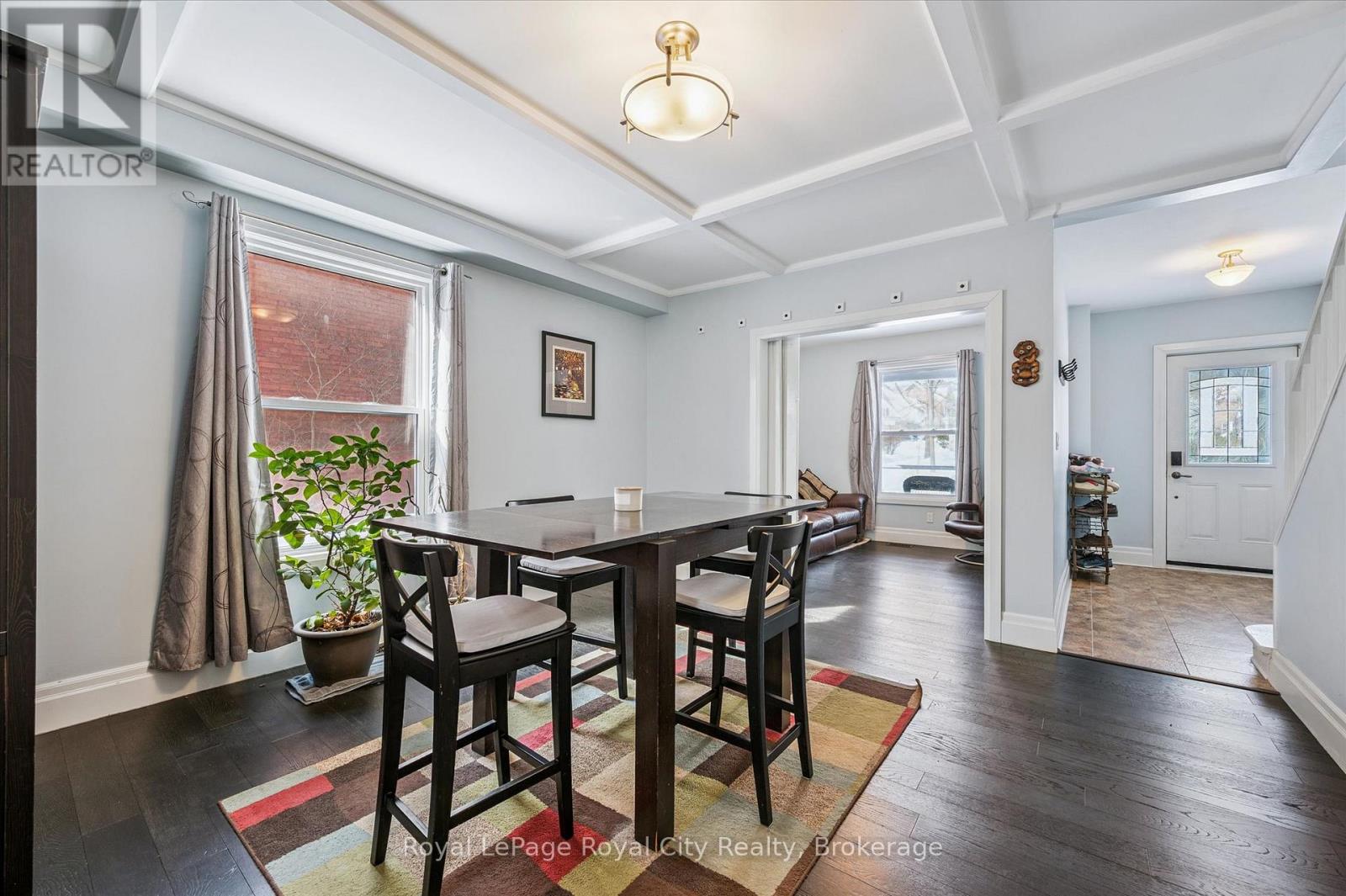 182 London Road W, Guelph, Ontario  N1H 2C3 - Photo 5 - X12794878