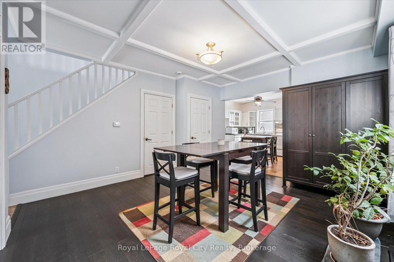 182 London Road W, Guelph, Ontario  N1H 2C3 - Photo 6 - X12794878