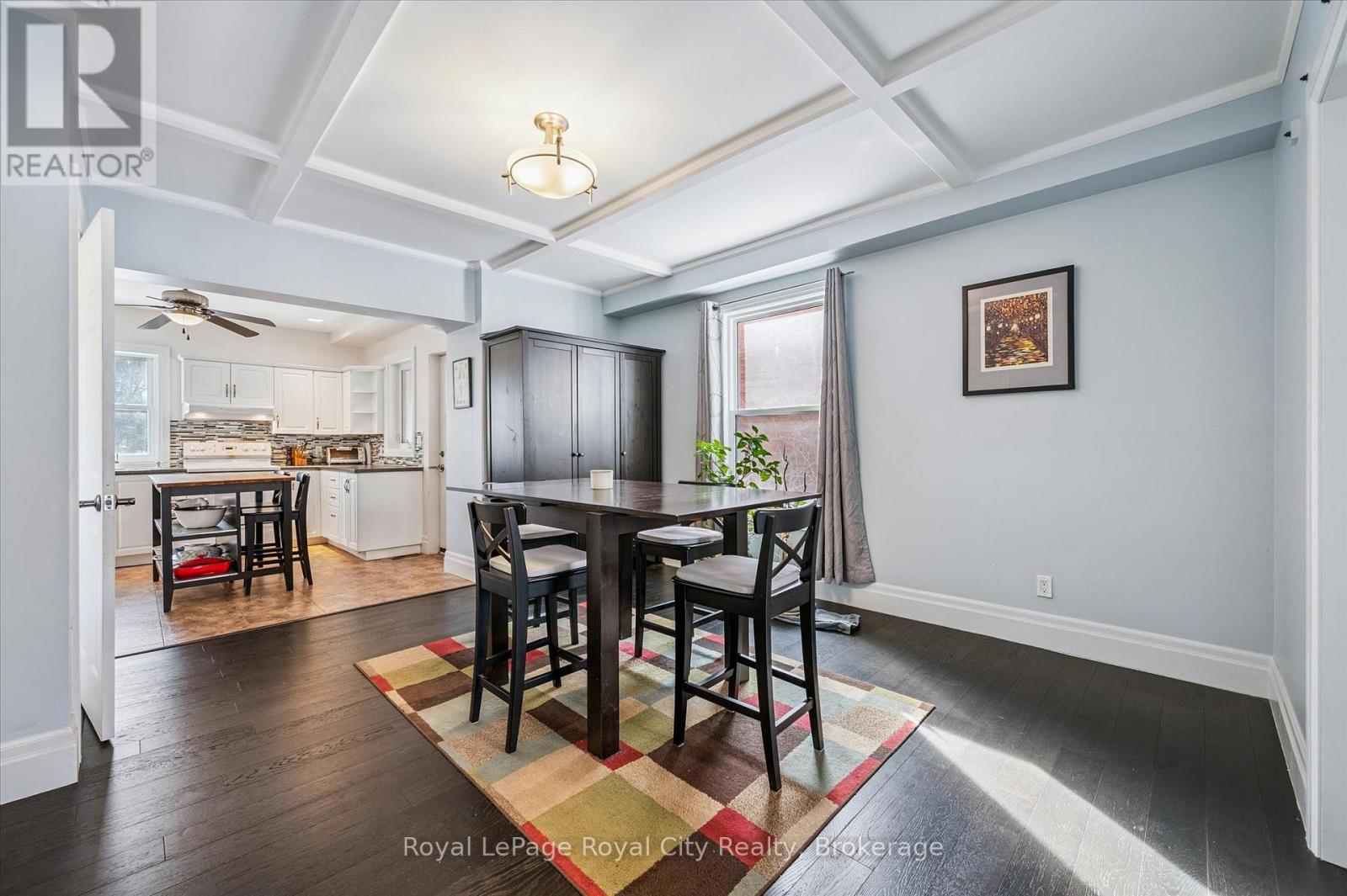 182 London Road W, Guelph, Ontario  N1H 2C3 - Photo 7 - X12794878