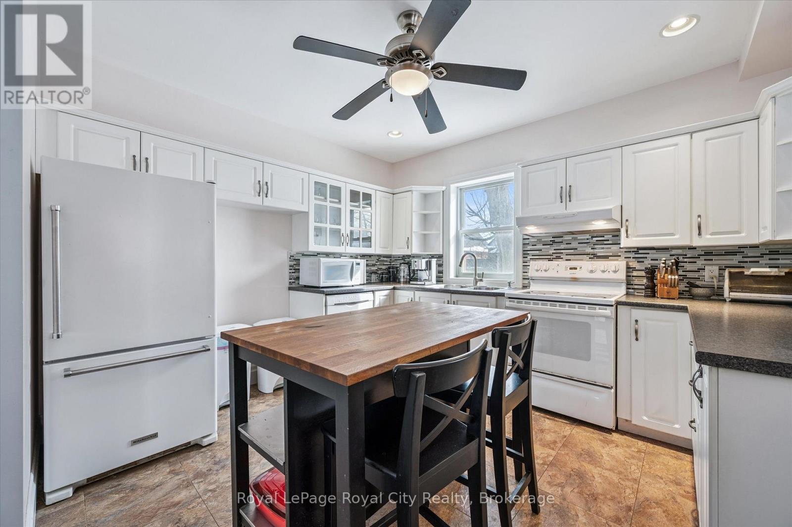 182 London Road W, Guelph, Ontario  N1H 2C3 - Photo 8 - X12794878