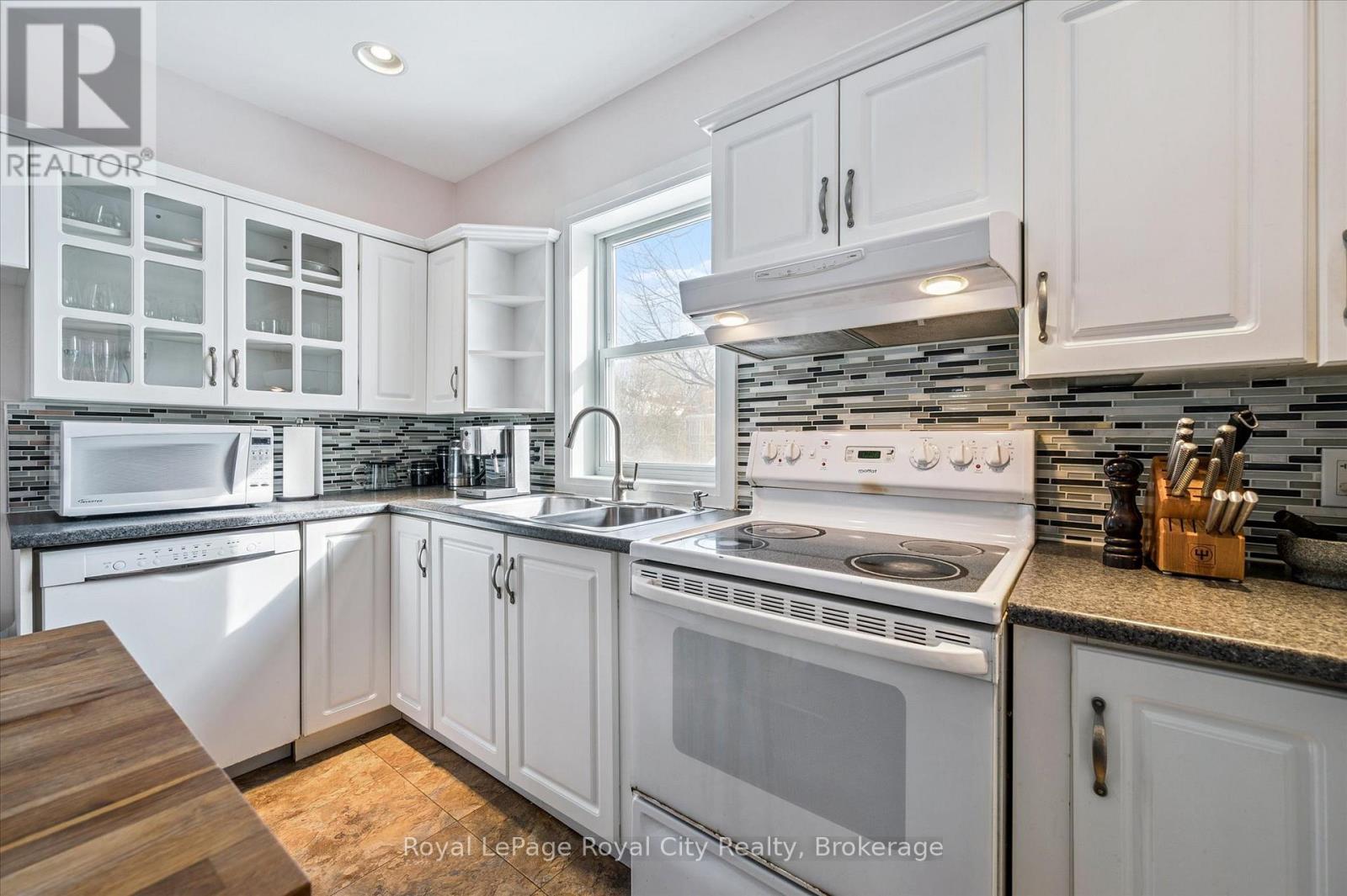 182 London Road W, Guelph, Ontario  N1H 2C3 - Photo 9 - X12794878