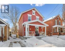182 LONDON ROAD W, guelph (exhibition park), Ontario