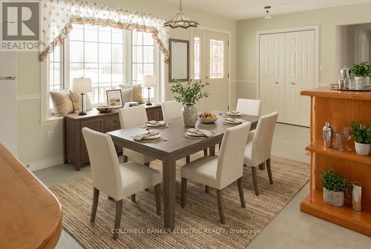 538 Portage Road, Kawartha Lakes (Eldon), Ontario  K0M 2B0 - Photo 11 - X12794898