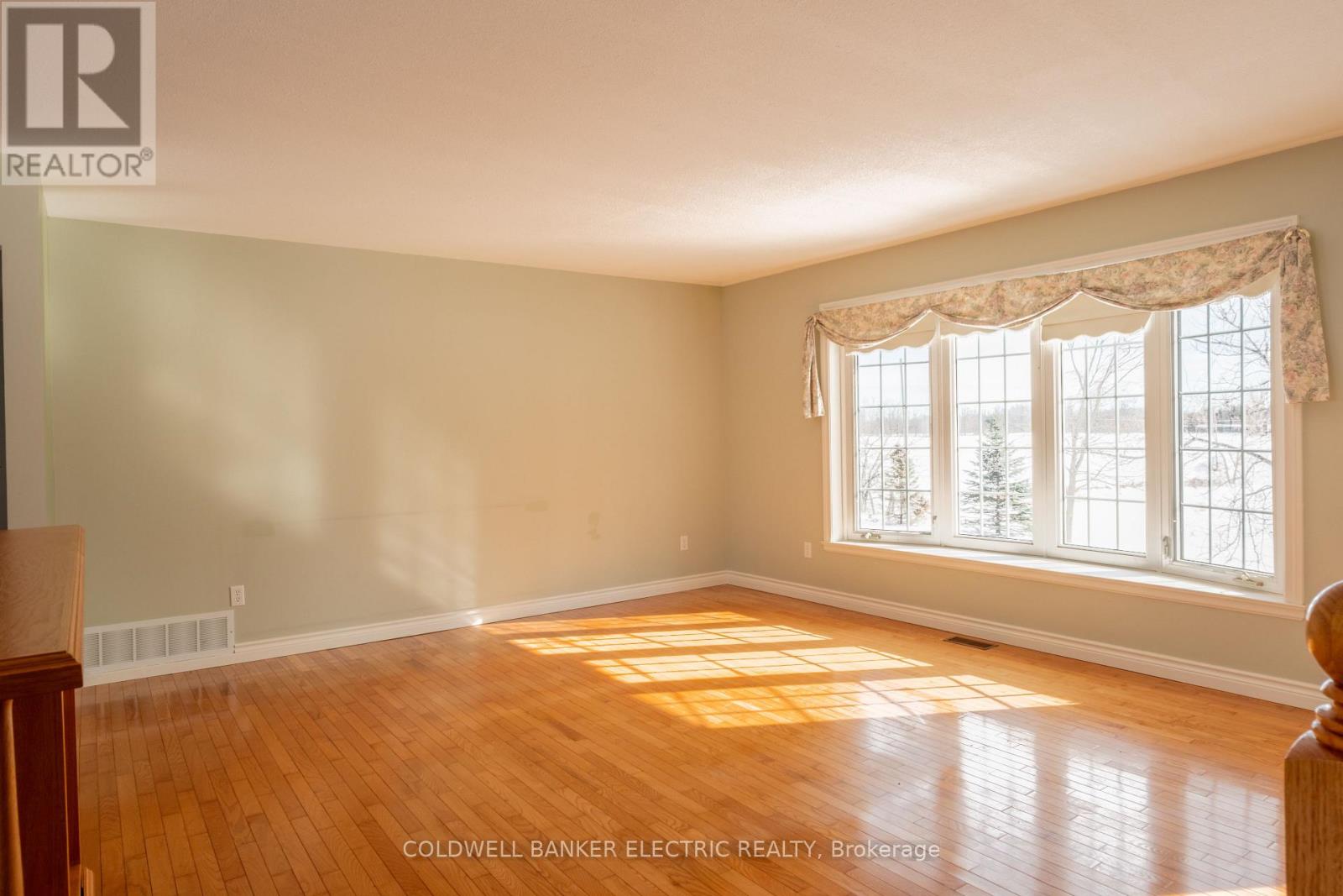 538 Portage Road, Kawartha Lakes (Eldon), Ontario  K0M 2B0 - Photo 16 - X12794898