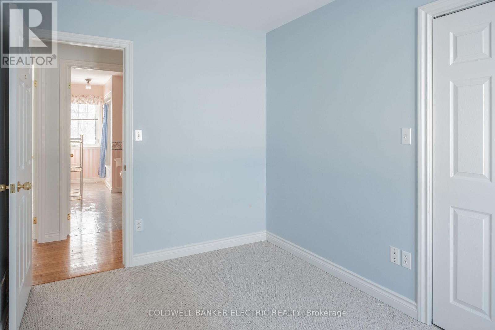 538 Portage Road, Kawartha Lakes (Eldon), Ontario  K0M 2B0 - Photo 19 - X12794898