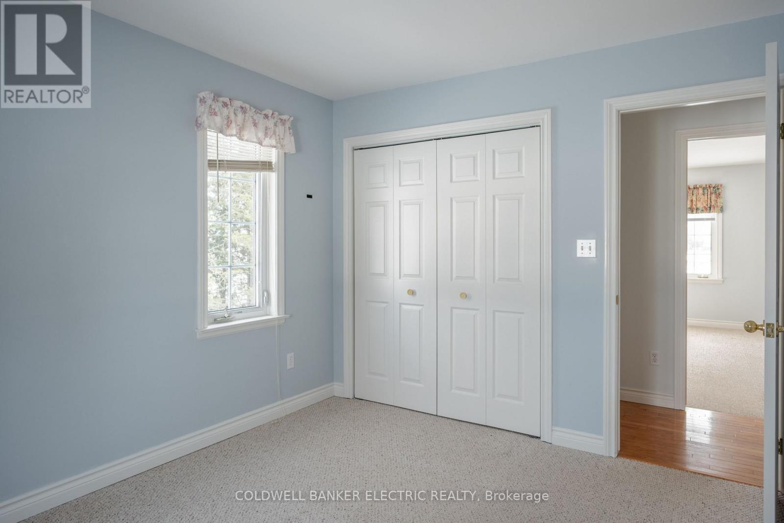 538 Portage Road, Kawartha Lakes (Eldon), Ontario  K0M 2B0 - Photo 20 - X12794898