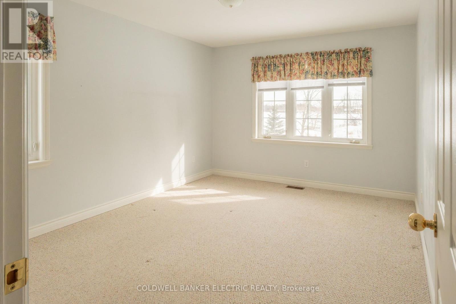 538 Portage Road, Kawartha Lakes (Eldon), Ontario  K0M 2B0 - Photo 21 - X12794898