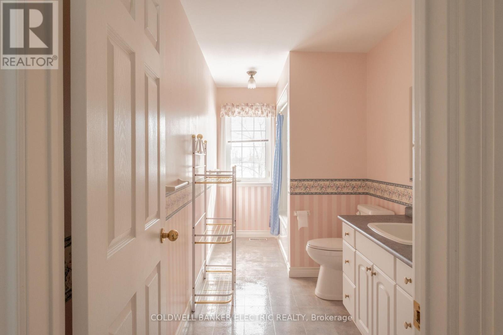 538 Portage Road, Kawartha Lakes (Eldon), Ontario  K0M 2B0 - Photo 24 - X12794898