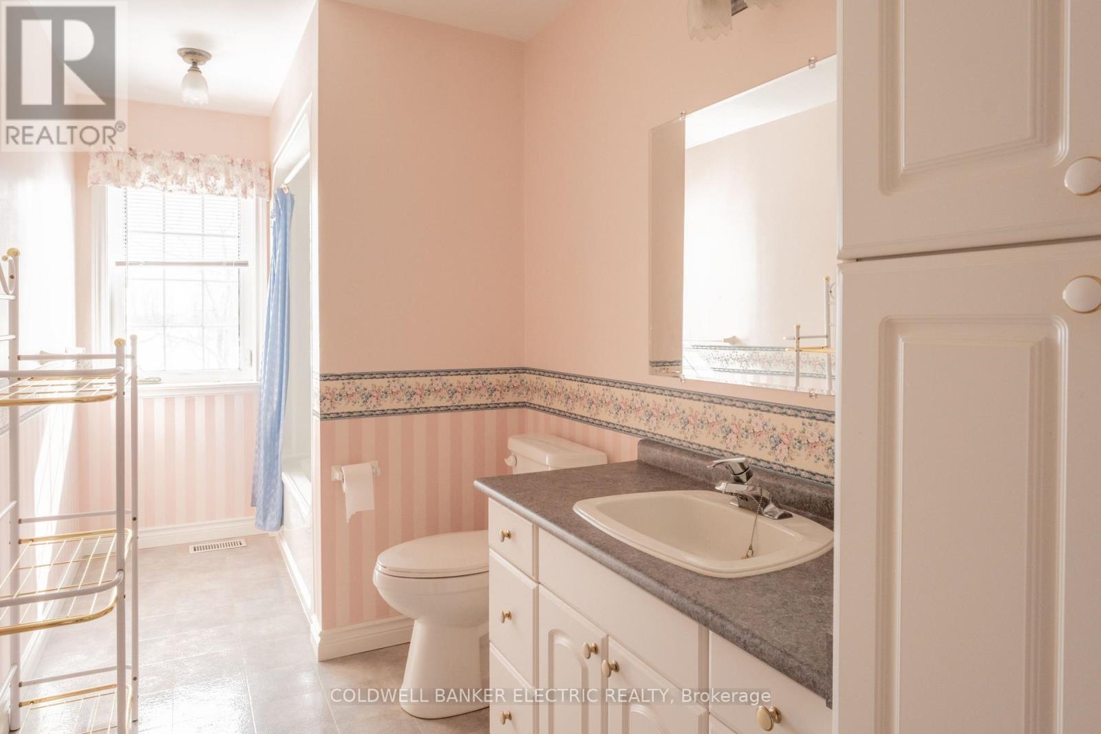 538 Portage Road, Kawartha Lakes (Eldon), Ontario  K0M 2B0 - Photo 25 - X12794898