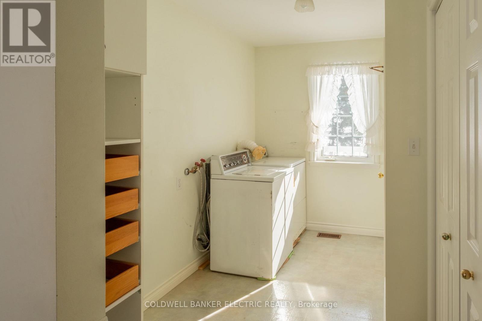 538 Portage Road, Kawartha Lakes (Eldon), Ontario  K0M 2B0 - Photo 29 - X12794898