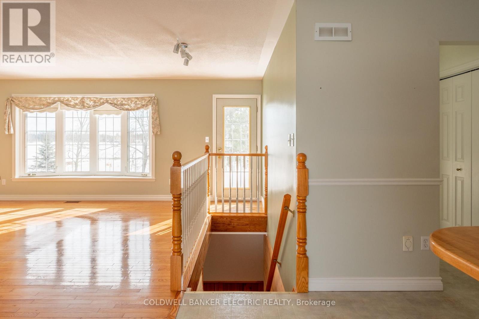 538 Portage Road, Kawartha Lakes (Eldon), Ontario  K0M 2B0 - Photo 30 - X12794898