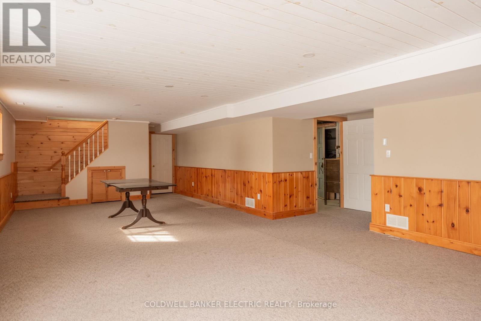 538 Portage Road, Kawartha Lakes (Eldon), Ontario  K0M 2B0 - Photo 35 - X12794898
