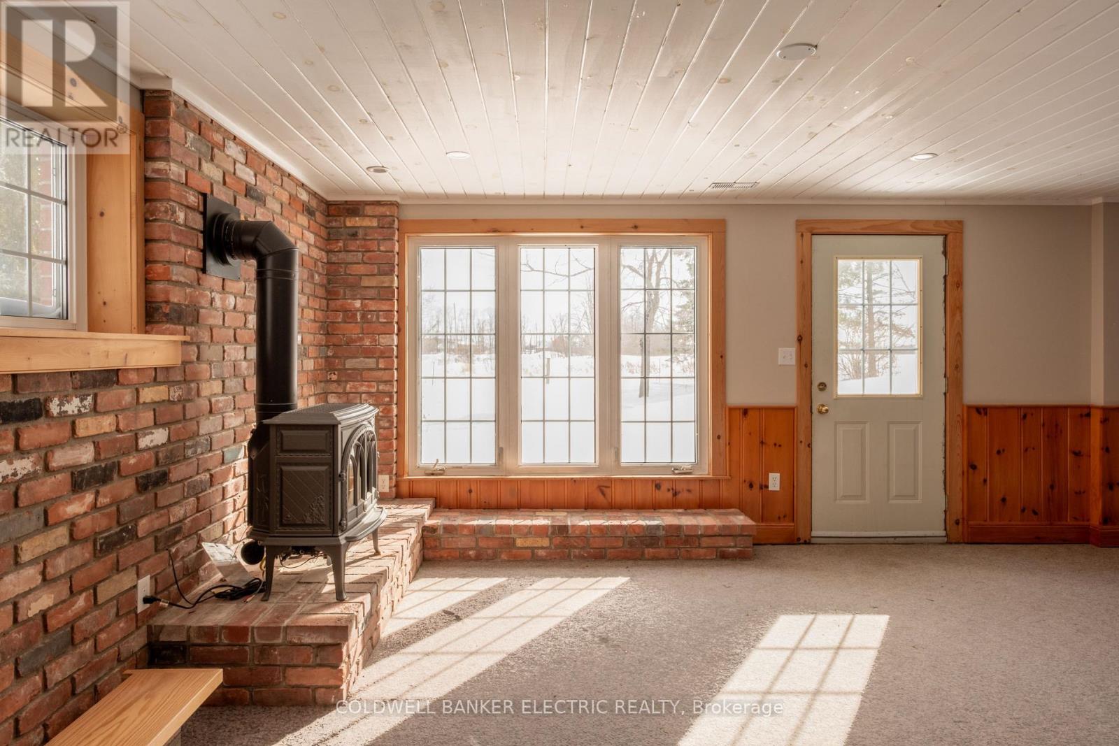 538 Portage Road, Kawartha Lakes (Eldon), Ontario  K0M 2B0 - Photo 36 - X12794898