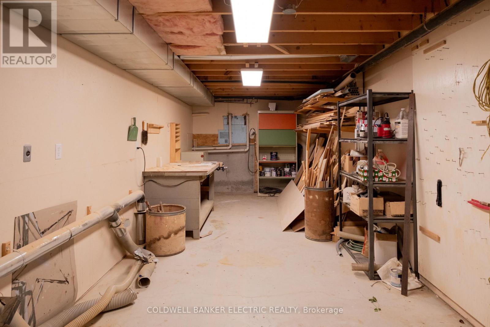 538 Portage Road, Kawartha Lakes (Eldon), Ontario  K0M 2B0 - Photo 37 - X12794898