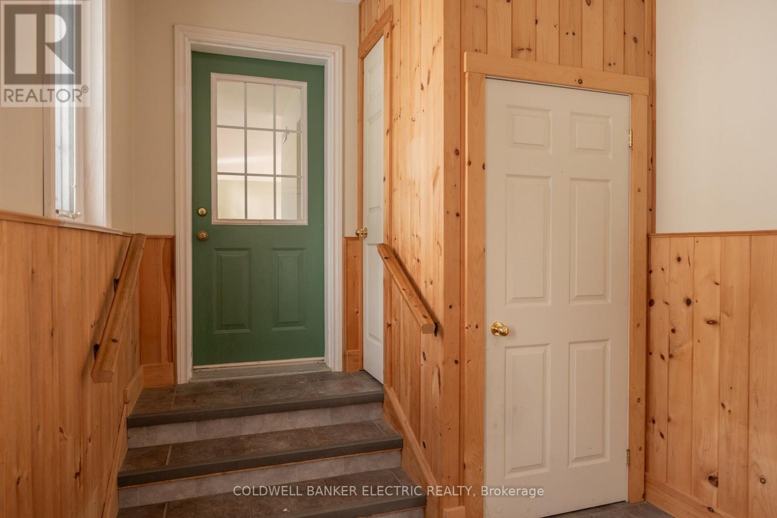 538 Portage Road, Kawartha Lakes (Eldon), Ontario  K0M 2B0 - Photo 39 - X12794898