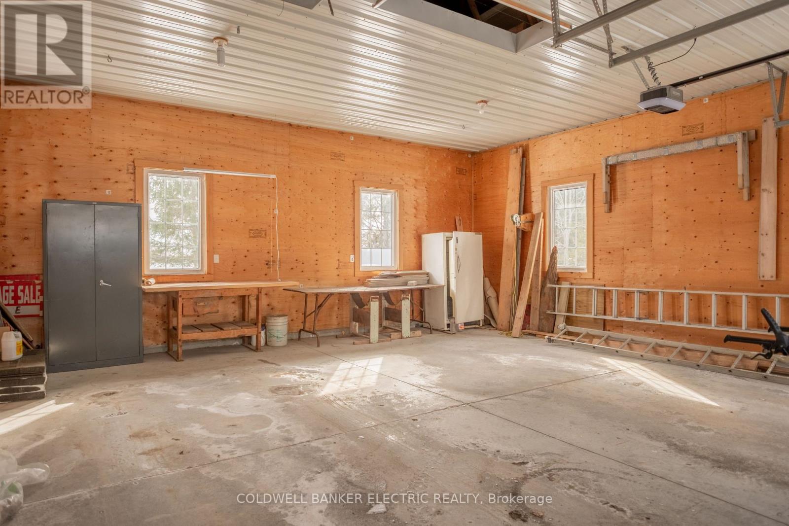 538 Portage Road, Kawartha Lakes (Eldon), Ontario  K0M 2B0 - Photo 40 - X12794898