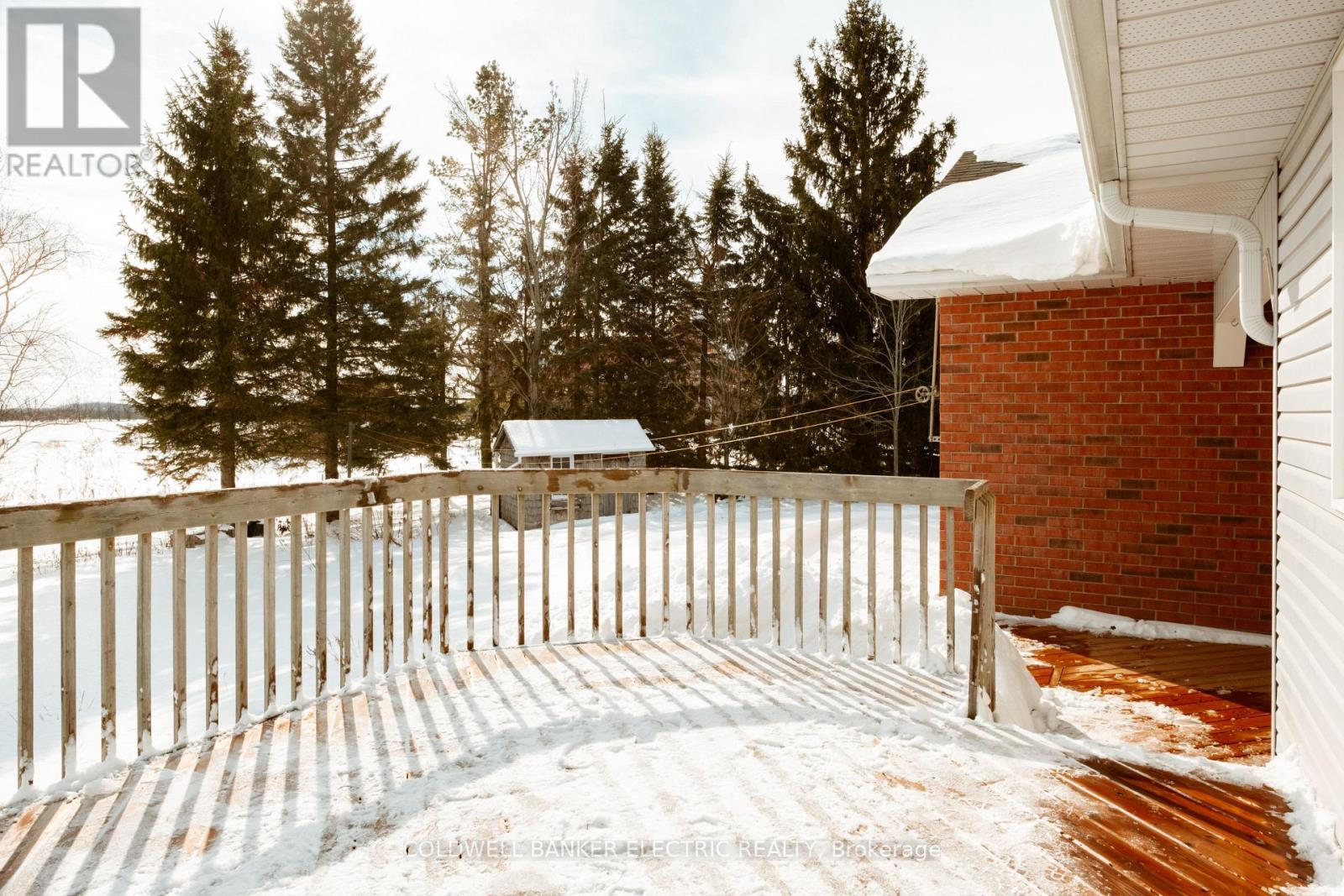 538 Portage Road, Kawartha Lakes (Eldon), Ontario  K0M 2B0 - Photo 42 - X12794898