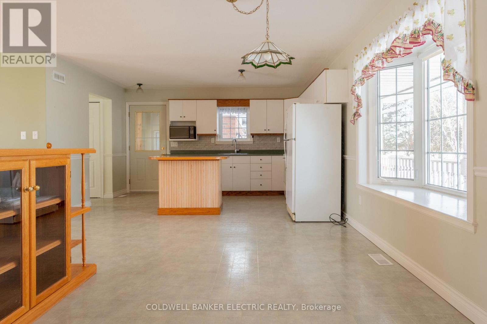 538 Portage Road, Kawartha Lakes (Eldon), Ontario  K0M 2B0 - Photo 7 - X12794898