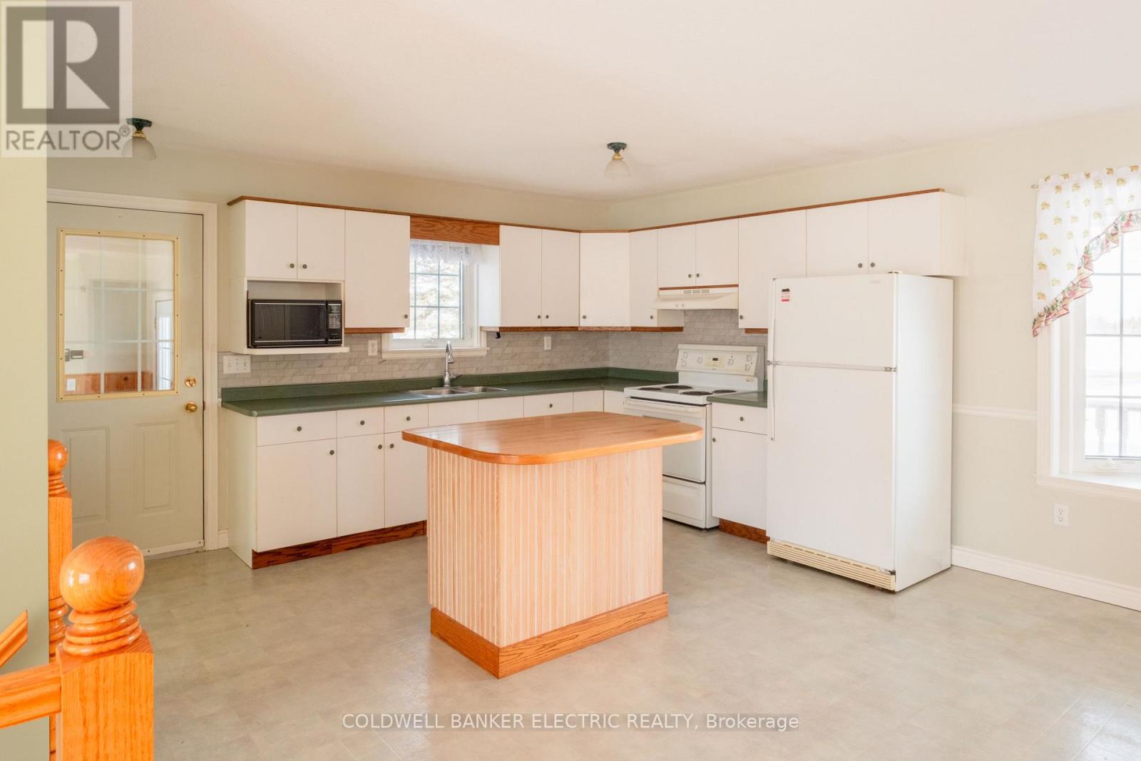 538 Portage Road, Kawartha Lakes (Eldon), Ontario  K0M 2B0 - Photo 8 - X12794898