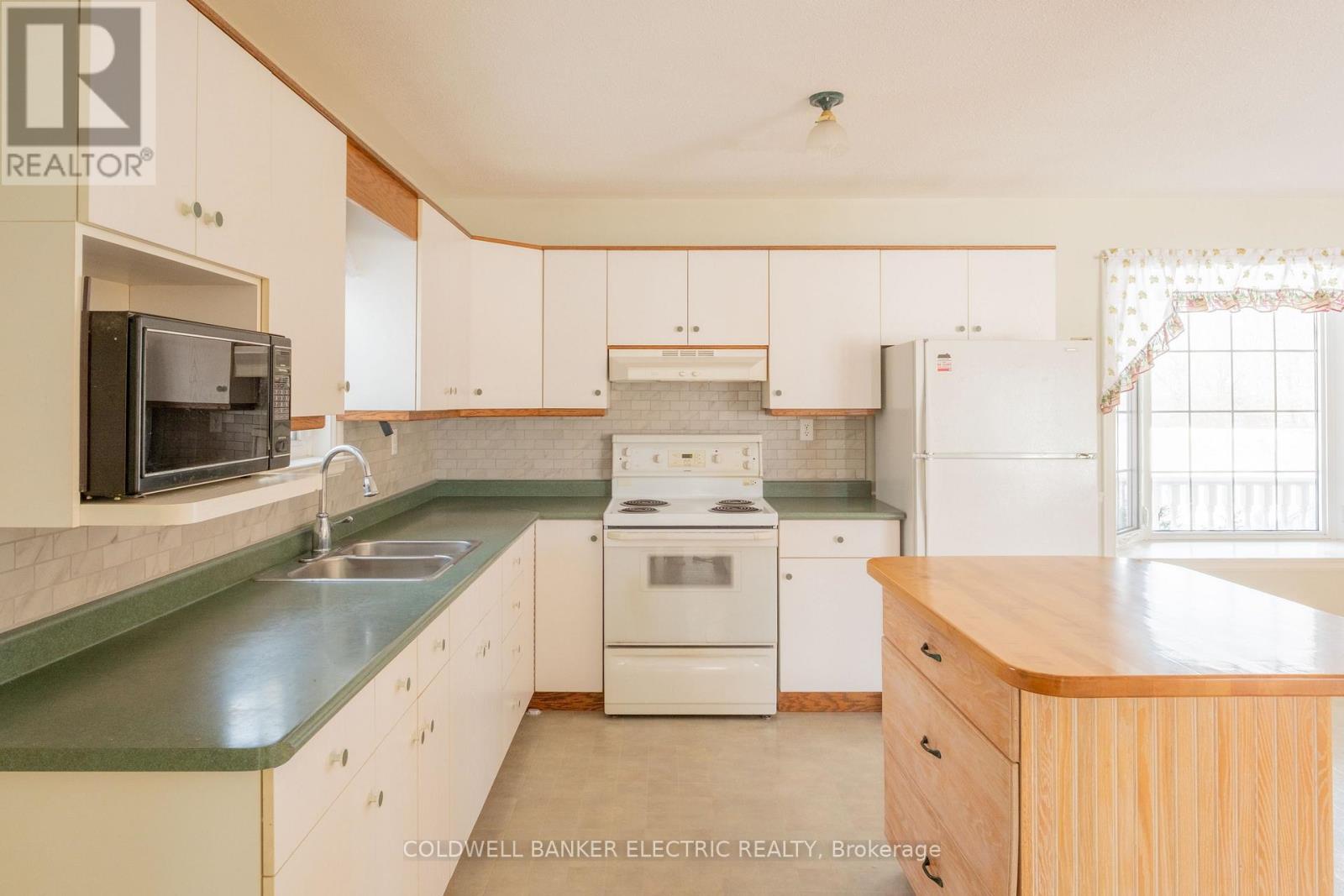 538 Portage Road, Kawartha Lakes (Eldon), Ontario  K0M 2B0 - Photo 9 - X12794898