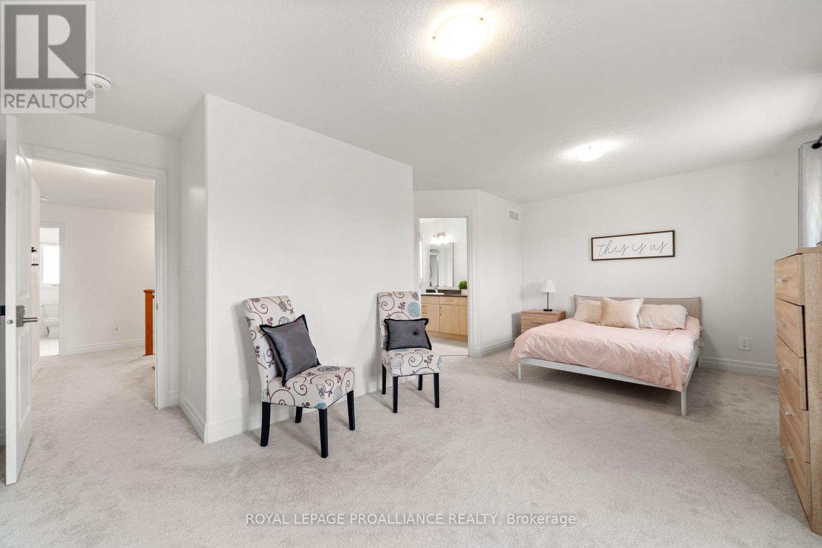 54 Lanark Drive, Belleville (Belleville Ward), Ontario  K8N 0G7 - Photo 23 - X12794966