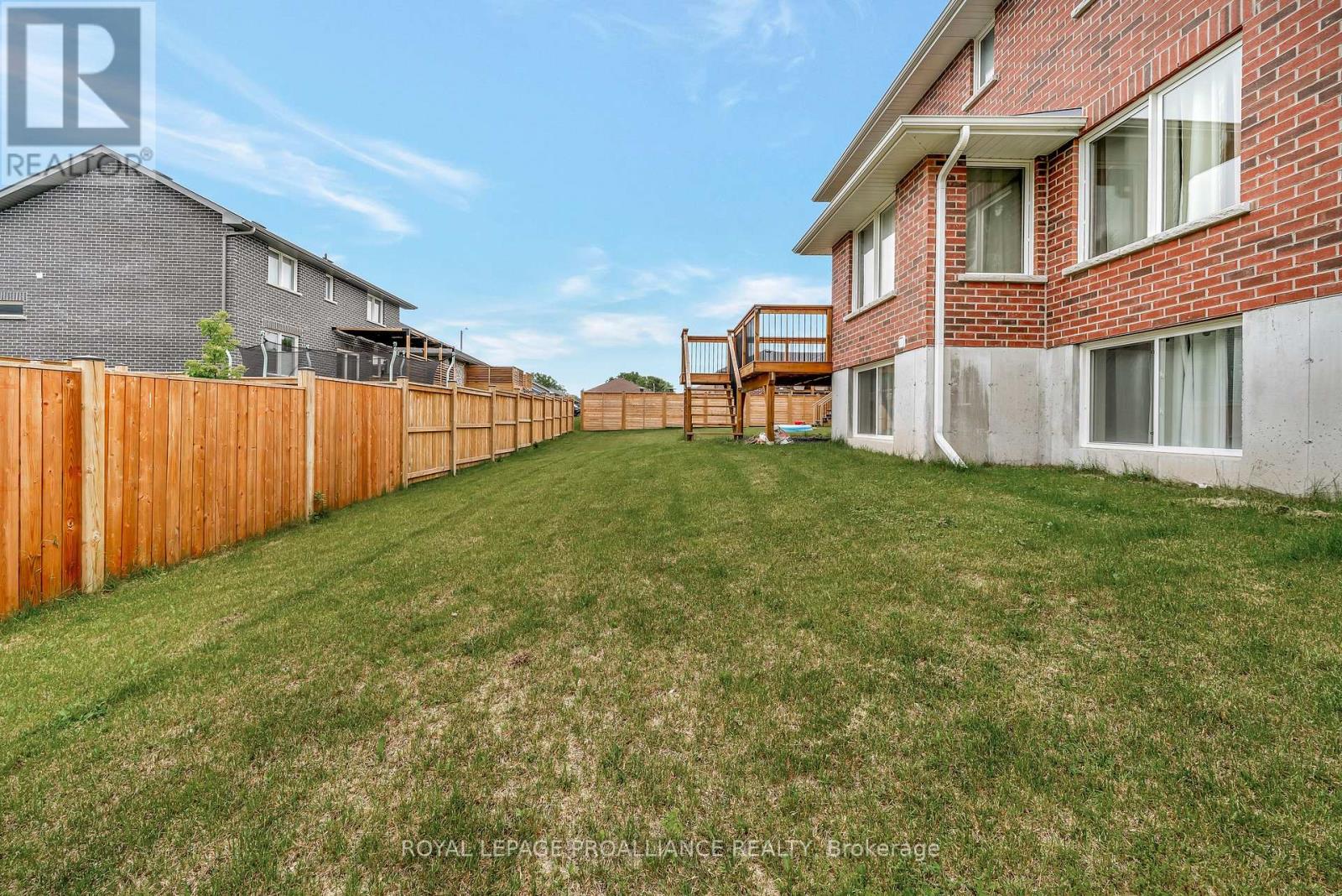 54 Lanark Drive, Belleville (Belleville Ward), Ontario  K8N 0G7 - Photo 46 - X12794966