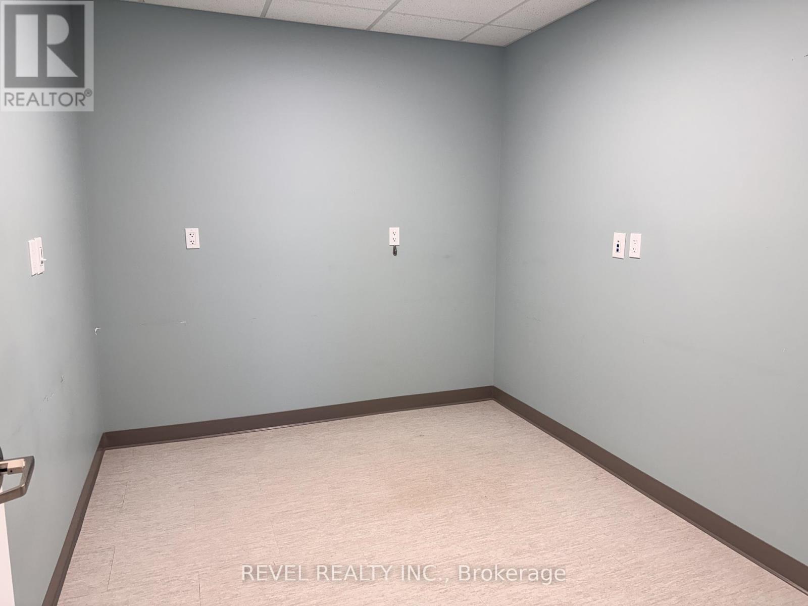 21 Fifth Street, Cochrane, Ontario  P0L 1C0 - Photo 22 - T12385346