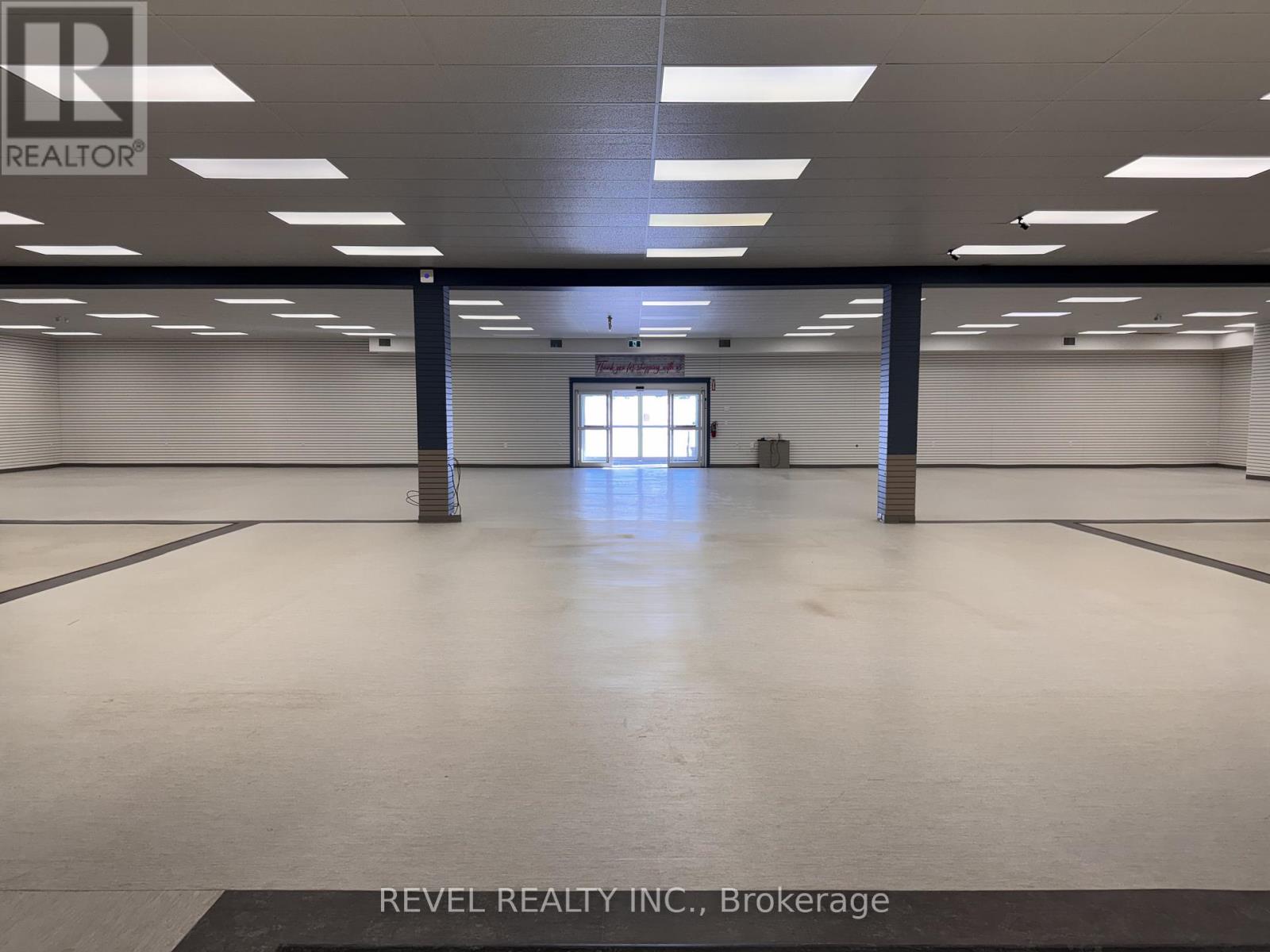 21 Fifth Street, Cochrane, Ontario  P0L 1C0 - Photo 14 - T12385346