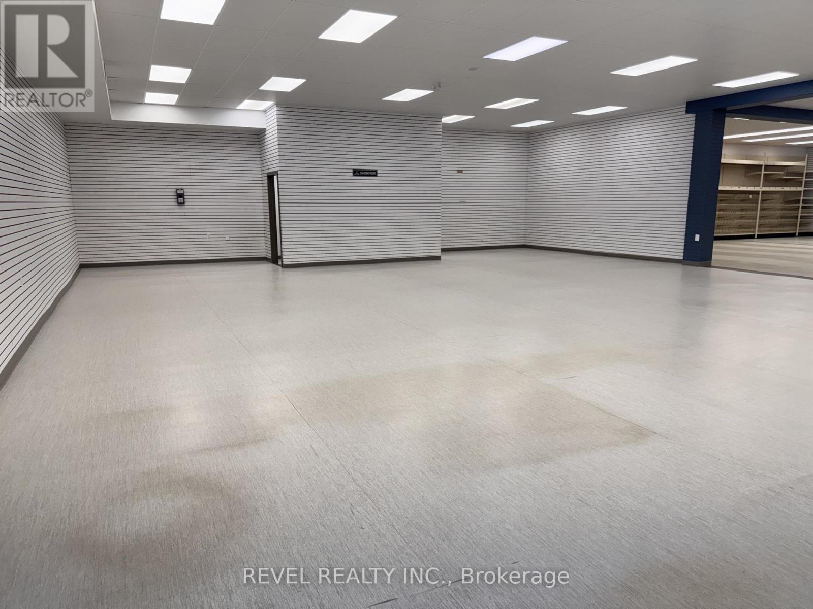 21 Fifth Street, Cochrane, Ontario  P0L 1C0 - Photo 13 - T12385346