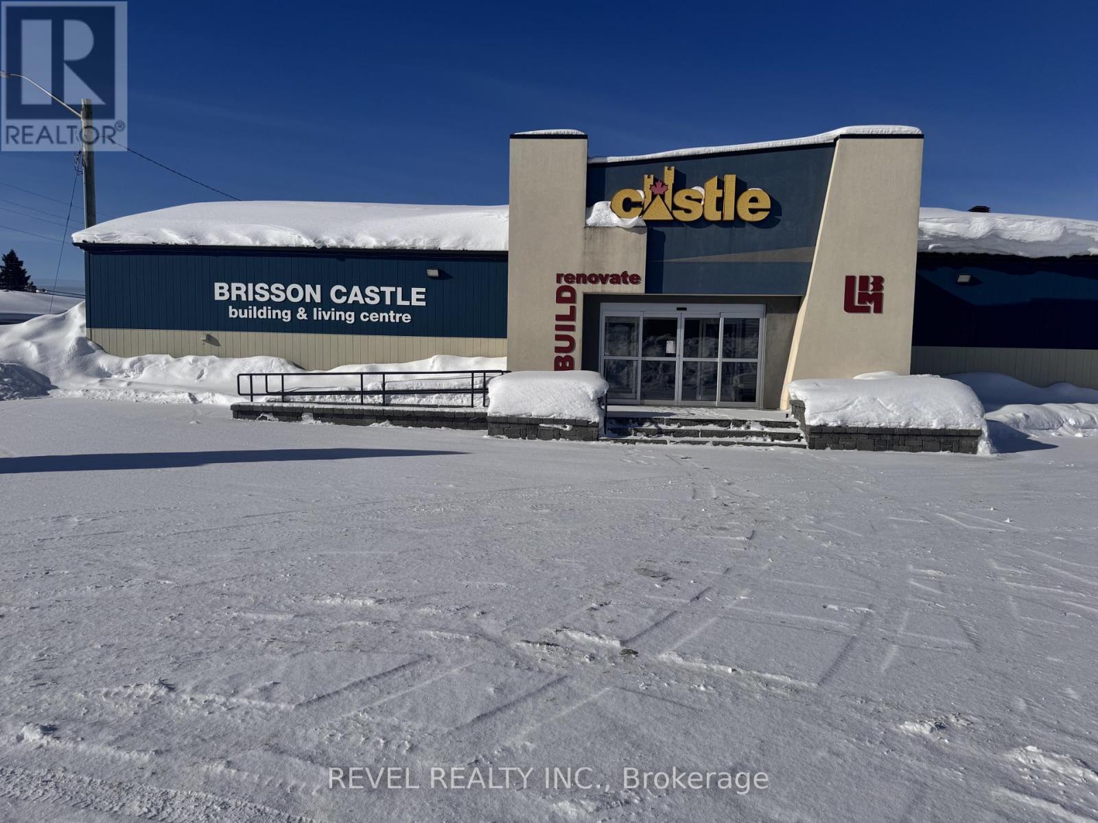 21 Fifth Street, Cochrane, Ontario  P0L 1C0 - Photo 2 - T12385346